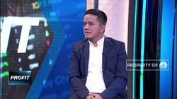 Awas! Ini Risiko Penggunaan VPN