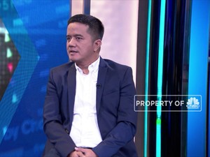 Awas! Ini Risiko Penggunaan VPN