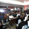 8 Kuasa Hukum Kawal Kubu Prabowo di MK, Siapa Mereka?