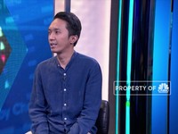 Strategi Bertahan di Bisnis Kue Kering ala J&C Cookies