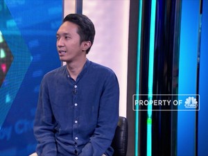 Strategi Bertahan di Bisnis Kue Kering ala J&C Cookies