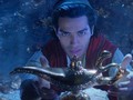 Disney Dilaporkan Garap Sekuel Live-Action Aladdin