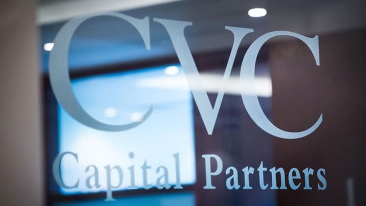 PT Softex Indonesia yang disokong oleh perusahaan investasi global CVC Capital Partners berencana masuk ke pasar modal.