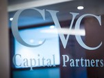 Siapa CVC Partners yang Sokong Softex Indonesia?