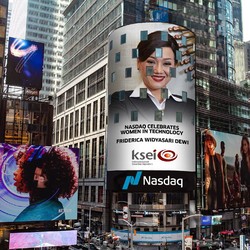 Waspada! Perilaku FOMO Kembali Intai Bursa Saham