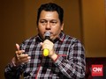 PPP Sebut Presiden Tiga Periode Picu Oligarki Politik