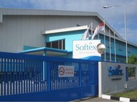 Sah! Kimberly-Clark Tuntaskan Akuisisi Softex Rp 18 T