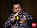Banyak Menteri Dinilai Tak Paham Visi Jokowi di Omnibus Law