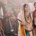 Baru Tayang, Film Aladdin Sudah Raup Rp 101 M