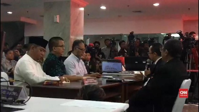 CNN Indonesia  Berita Terbaru, Terkini Indonesia, Dunia