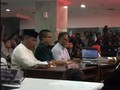 VIDEO: Gugat Hasil Pilpres 2019, Prabowo-Sandi Bawa 51 Bukti