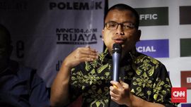 Tim Hukum Prabowo akan Bongkar Kecurangan Pemilu di MK