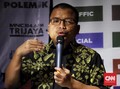 Tim Hukum Prabowo akan Bongkar Kecurangan Pemilu di MK
