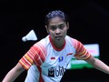 Susy Tak Terima Tunggal Putri Belum Berprestasi