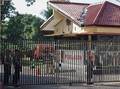 Terserempet Peluru, Kondisi Korban Tembak Mako Brimob Stabil