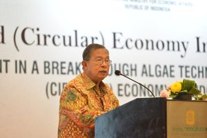 CNN Indonesia  Berita Terbaru, Terkini Indonesia, Dunia