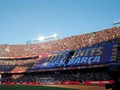 Tanda-tanda Barcelona Kalah Jelang Final Copa del Rey