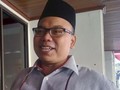 Polisi Akui Periksa Anggota BPN Mustofa Soal Hoaks