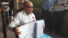 CNN Indonesia  Berita Terbaru, Terkini Indonesia, Dunia