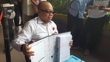 Mustofa Nahrawardaya Segera Ajukan Penangguhan Penahanan
