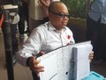 Polri Sempat Ingatkan Mustofa Nahra soal Hoaks di Medsos