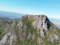 VIDEO: Berjibaku di Pulau Timor