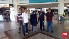 Polda Maluku Utara Bantah Anggotanya Terpapar Radikalisme