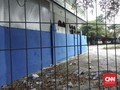Andri Bibir di Rusuh 22 Mei, Jadi Buah Bibir dan Berujung Bui