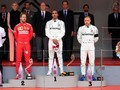 Hasil F1 GP Monaco: Hamilton Menang Secara Dramatis