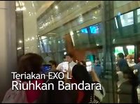 Detikcom - Informasi Berita Terupdate Hari Ini