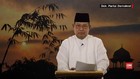 CNN Indonesia  Berita Terbaru, Terkini Indonesia, Dunia