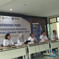 Yuk! Rencanakan Mudik Lebaran di Tol dengan Aplikasi ini