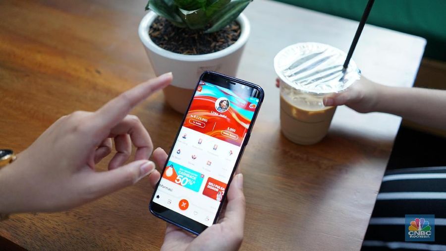 Sudah dapat tiket untuk mudik? Jika belum, promo untuk pembelian tiket KAI kali ini menarik untuk dicoba.