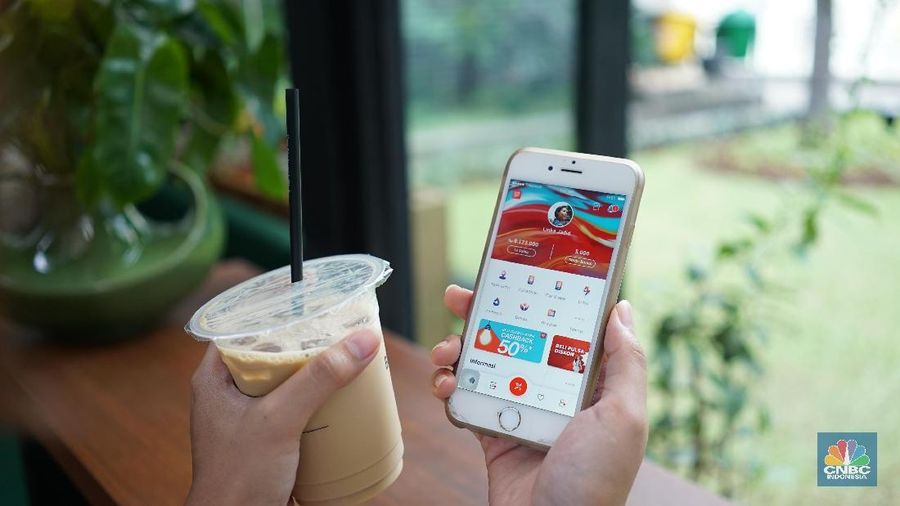 Platform pembayaran dari PT Fintek Karya Nusantara, LinkAja, akan mempercepat Indonesia menuju cashless society dan meningkatkan inklusi keuangan.