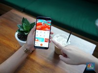 Gandeng 40 Yayasan & Lembaga, LinkAja Salurkan Donasi Online