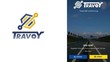 Mudik Kian Seru Pakai Aplikasi Travoy Jasa Marga, Cek Yuk!