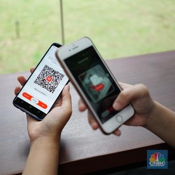 Ubah Kebiasaan Masyarakat, LinkAja Ogah Ladeni Perang Diskon