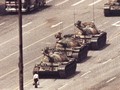 FOTO : Tiga Dekade Huru-Hara Tiananmen