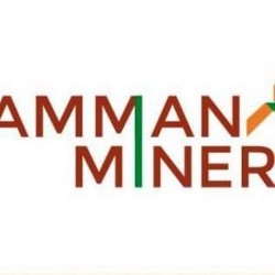 Batal Join Freeport, Amman Mineral Ubah Rancangan Smelter
