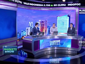 September 2019, Sistem E-IPO Mulai Uji Coba