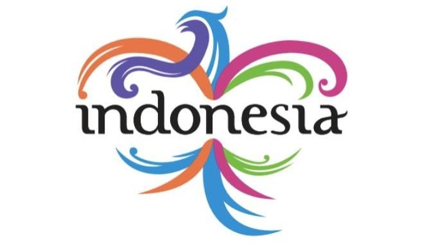 Presiden Joko Widodo (Jokowi) baru saja mengeluarkan Peraturan Presiden (Perpres) Nomor 32 Tahun 2019