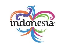 Jokowi Keluarkan Aturan 'Kampanye Pencitraan Indonesia'