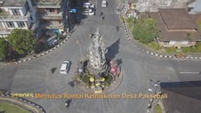 VIDEO: Memutus Rantai Kemiskinan Desa Paksebali