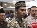 Ayah Harun Sebut Anaknya Tewas di Gorong-gorong Kawasan Slipi