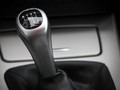 Daftar Merek Mobil di Indonesia yang Tidak Lagi Jual Manual