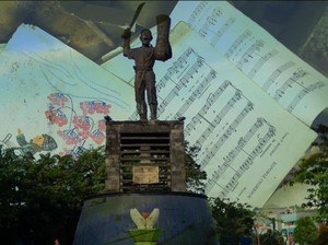 Tangga Nada Mayor: Pengertian, Ciri-ciri, Rumus