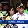 Penumpang Pesawat Jelang Lebaran Tumbuh 3,17%