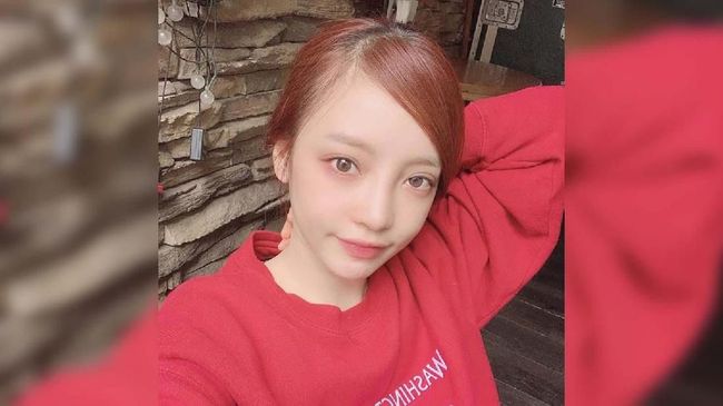 Goo Hara Minta Maaf karena Mencoba Bunuh Diri