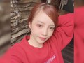 Goo Hara Minta Maaf karena Mencoba Bunuh Diri