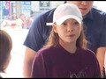 VIDEO: Goo Hara Bernapas Normal setelah Mencoba Bunuh Diri